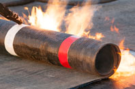 free Far Sawrey re-felting quotes