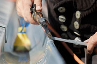 Far Sawrey lead roof quotes