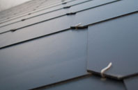 free Far Sawrey slate tile quotes